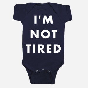 HA-Not_TiredMOCK2_1024x1024