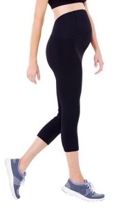 yogapants