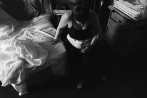 IMG_3075